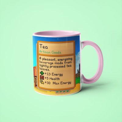 il 1000xN.4438631453 ntme - Stardew Valley Store
