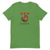 il 1000xN.4647997938 o8td - Stardew Valley Store