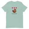 il 1000xN.4647998040 7yoh - Stardew Valley Store