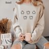 il 1000xN.5086169403 8ezo - Stardew Valley Store