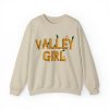 il 1000xN.5215947832 b9jo - Stardew Valley Store