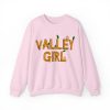 il 1000xN.5215948816 w1at - Stardew Valley Store
