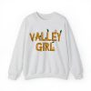 il 1000xN.5215949726 ecx9 - Stardew Valley Store