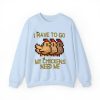 il 1000xN.5248572131 t54o - Stardew Valley Store
