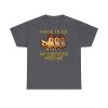 il 1000xN.5262410660 tl5a - Stardew Valley Store