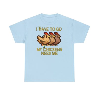 il 1000xN.5262425992 fs2z - Stardew Valley Store