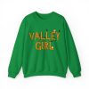 il 1000xN.5264236355 yf1r - Stardew Valley Store