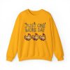 il 1000xN.5285239936 rgcw - Stardew Valley Store