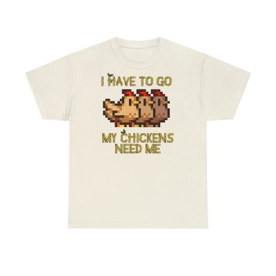 il 1000xN.5311009289 e1dg - Stardew Valley Store