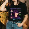 il 1000xN.5312751048 1hq9 - Stardew Valley Store
