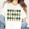 il 1000xN.5374789873 o6cb - Stardew Valley Store