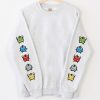 il 1000xN.5432593748 llaf - Stardew Valley Store