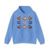 il 1000xN.5460111432 16yv - Stardew Valley Store