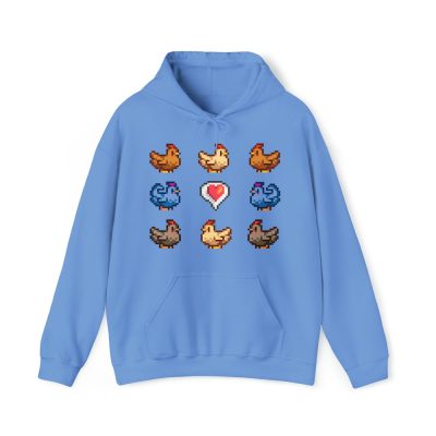 il 1000xN.5460111432 16yv - Stardew Valley Store