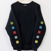 il 1000xN.5480720221 igrb - Stardew Valley Store