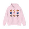 il 1000xN.5508088257 c9kj - Stardew Valley Store