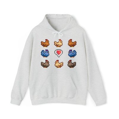 il 1000xN.5508096297 5xm6 - Stardew Valley Store