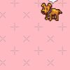 A Good Boy Kids T Shirt Official Cow Anime Merch