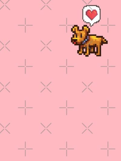A Good Boy Kids T Shirt Official Cow Anime Merch