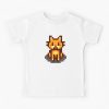 rakids teex900fafafaca443f4786front pad750x750f8f8f8 14 - Stardew Valley Store