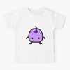 rakids teex900fafafaca443f4786front pad750x750f8f8f8 31 - Stardew Valley Store