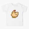 rakids teex900fafafaca443f4786front pad750x750f8f8f8 34 - Stardew Valley Store