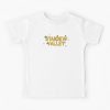 rakids teex900fafafaca443f4786front pad750x750f8f8f8 8 - Stardew Valley Store