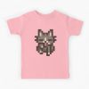 rakids teex900ffb9c00d89cdcd80front pad750x750f8f8f8 13 - Stardew Valley Store
