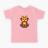 rakids teex900ffb9c00d89cdcd80front pad750x750f8f8f8 14 - Stardew Valley Store