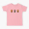 rakids teex900ffb9c00d89cdcd80front pad750x750f8f8f8 15 - Stardew Valley Store