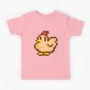 rakids teex900ffb9c00d89cdcd80front pad750x750f8f8f8 34 - Stardew Valley Store