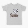 rakids teex900heather greyfront pad750x750f8f8f8 1 - Stardew Valley Store