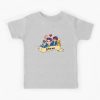 Stardew Valley  Shane- Stardew Valley S Kids T-S Kids T Shirt Official Cow Anime Merch