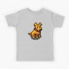 rakids teex900heather greyfront pad750x750f8f8f8 12 - Stardew Valley Store
