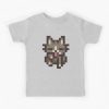 rakids teex900heather greyfront pad750x750f8f8f8 13 - Stardew Valley Store