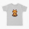rakids teex900heather greyfront pad750x750f8f8f8 14 - Stardew Valley Store