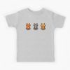 rakids teex900heather greyfront pad750x750f8f8f8 15 - Stardew Valley Store