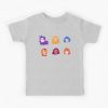 rakids teex900heather greyfront pad750x750f8f8f8 17 - Stardew Valley Store