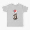 rakids teex900heather greyfront pad750x750f8f8f8 18 - Stardew Valley Store