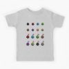 rakids teex900heather greyfront pad750x750f8f8f8 19 - Stardew Valley Store