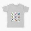 rakids teex900heather greyfront pad750x750f8f8f8 2 - Stardew Valley Store