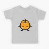 rakids teex900heather greyfront pad750x750f8f8f8 28 - Stardew Valley Store