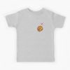 rakids teex900heather greyfront pad750x750f8f8f8 3 - Stardew Valley Store