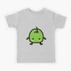 rakids teex900heather greyfront pad750x750f8f8f8 30 - Stardew Valley Store