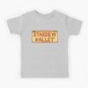 rakids teex900heather greyfront pad750x750f8f8f8 4 - Stardew Valley Store