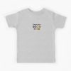 rakids teex900heather greyfront pad750x750f8f8f8 6 - Stardew Valley Store