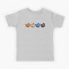 rakids teex900heather greyfront pad750x750f8f8f8 9 - Stardew Valley Store