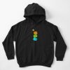 ssrcokids hoodieyouth10101001c5ca27c6flatlay frontsquare1000x1000 bgf8f8f8.1 10 - Stardew Valley Store