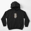 Stardew Valley  Linus Stardew Valley Kids Hoodie Official Cow Anime Merch