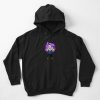 ssrcokids hoodieyouth10101001c5ca27c6flatlay frontsquare1000x1000 bgf8f8f8.1 12 - Stardew Valley Store